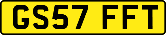 GS57FFT