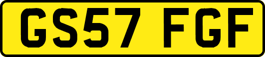 GS57FGF
