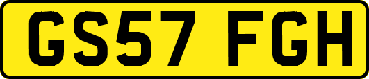 GS57FGH