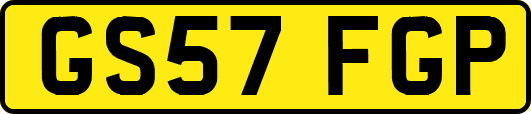 GS57FGP