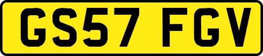 GS57FGV