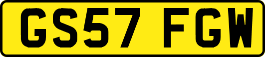 GS57FGW