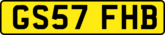 GS57FHB