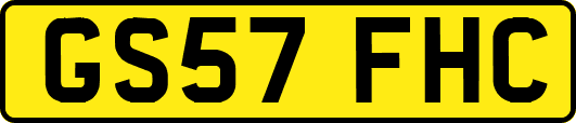GS57FHC