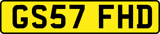 GS57FHD