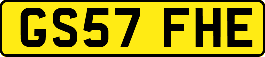 GS57FHE