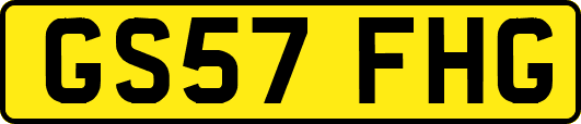 GS57FHG