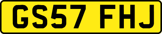 GS57FHJ