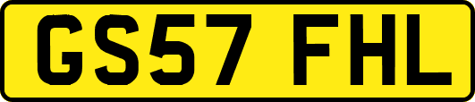 GS57FHL