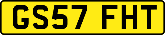 GS57FHT