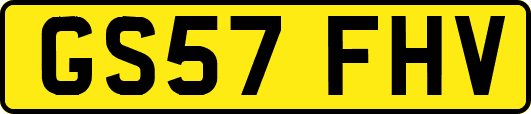 GS57FHV