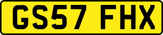 GS57FHX