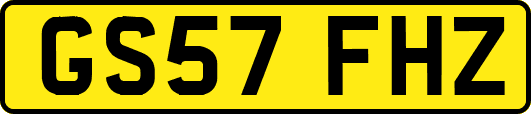 GS57FHZ