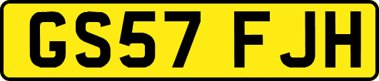 GS57FJH