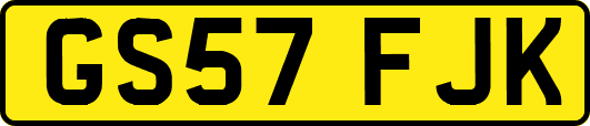 GS57FJK
