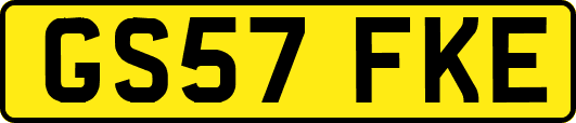 GS57FKE