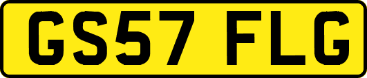GS57FLG