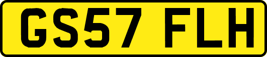 GS57FLH