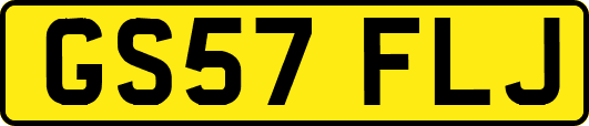 GS57FLJ