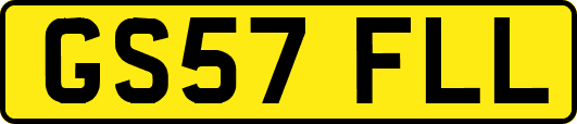 GS57FLL