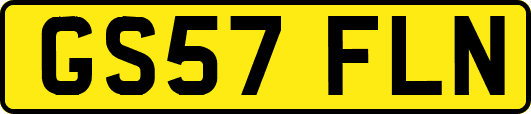 GS57FLN