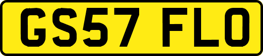 GS57FLO