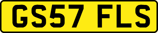 GS57FLS
