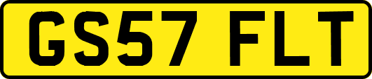 GS57FLT