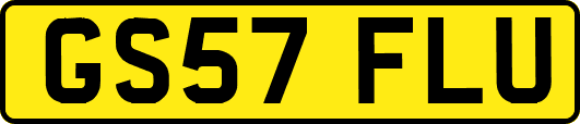 GS57FLU