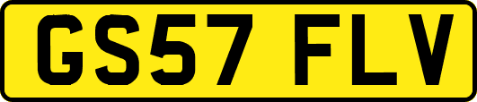 GS57FLV