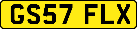 GS57FLX