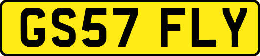 GS57FLY