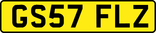 GS57FLZ