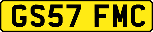 GS57FMC