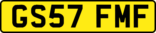 GS57FMF