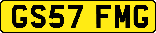 GS57FMG