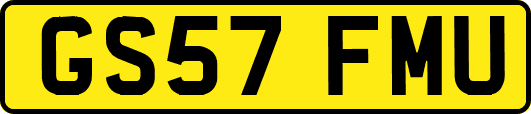 GS57FMU