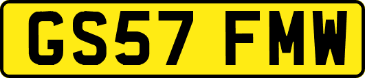 GS57FMW