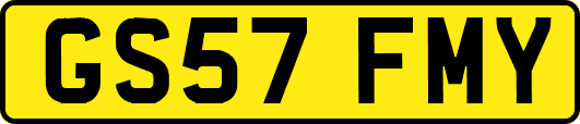 GS57FMY