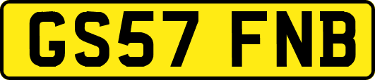 GS57FNB
