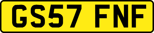 GS57FNF