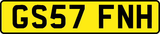 GS57FNH