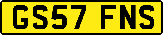 GS57FNS