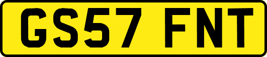 GS57FNT