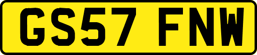 GS57FNW