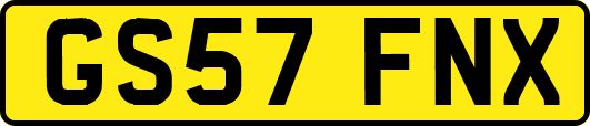 GS57FNX