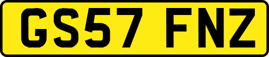 GS57FNZ