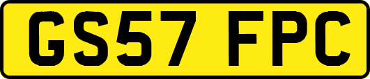 GS57FPC