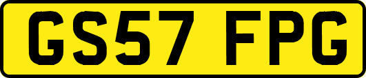 GS57FPG