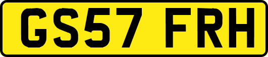 GS57FRH